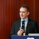 모던팩토리 이미지