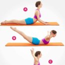 관악역_상 이미지