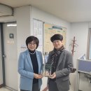 효성의원 이미지