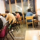 소망통닭 이미지
