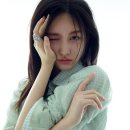 가을이네 이미지