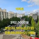 1번지한라부동산공인중개사사무소 이미지