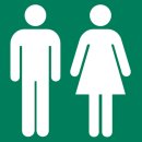 익산역화장실 이미지