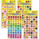 팬시나라 이미지