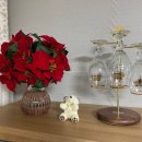 월곶문화센터 이미지