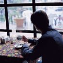 내가 없는 삶은 어떤 의미도 없다 이미지