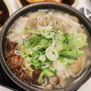 내가조선의국밥이다 - 북구 | 내가조선의국밥이다