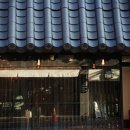 중앙동113 이미지