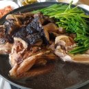 천태산가든 이미지