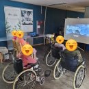 동순요양원 이미지