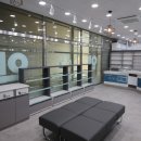 하은약국 이미지