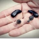 시그니아 독일보청기 강서센터 이미지