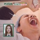 정성기획 이미지