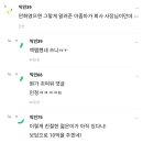 왼쪽강아지 홍삼 오른쪽 강아지 인삼 이미지