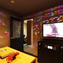 신탄진당구장 이미지