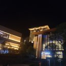 지에스25제주신화월드2호점