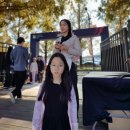 유림-1102 이미지