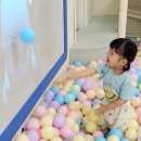 달서아이꿈센터 이미지