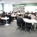 (주)우렁각시매직케어 네이버블로그