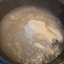 여술1길 | 평택 포승 맛집 캠핑조개 평택점 조개찜 후기
