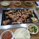 대구막창골목 맛집 이미지