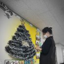 다이소 고령점 이미지