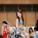 이규리 카카오 검색결과