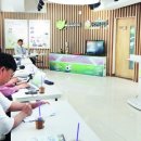 (주)지원 이미지