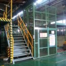 (주)대진 이미지