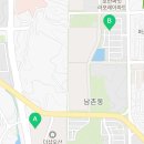 한양뜰농장 이미지