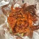 털보네숯불갈비 | 대전맛집 둔산동 돼지갈비맛집 털보네 숯불갈비, 갈비만 먹고오면 아쉬운 이유! 단골들만 아는 닭발 조합