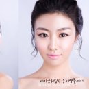 정민메이크업헤어