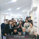 네일;기쁨 이미지