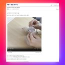 디씨플랜