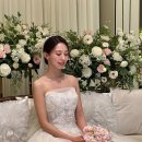 JK빌딩 | 영등포 JK아트컨벤션 본식 촬영 후기 / 아이폰스냅 폴링인러브스냅