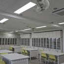 신기중학교 이미지