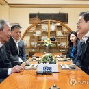 신라한약방 연합뉴스