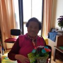 신세계온누리약국 이미지