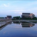 영선목장 이미지