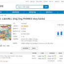 코리아BOOKS 이미지