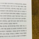 청색종이