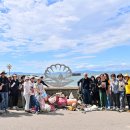 여수바다 이미지