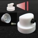 카플러스 이미지