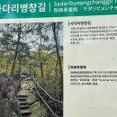 구룡사 | 원주 치악산 등산 모임후기(구룡사 ~ 비로봉)