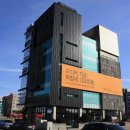 디오토몰 이미지