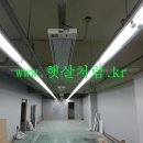 크리스앤컴퍼니