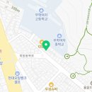 센텀기획창원버스광고