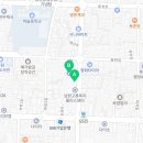 김귀희치과의원 이미지