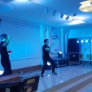 백제나루 영농조합법인 이미지