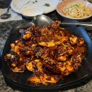 감돈 - 서초구 사임당로 27 | 교대역 맛집 감돈 점심 후기｜양념목살 주문하면 샤브샤브 전골까지
